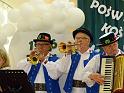 Makowiska jub_40_70
